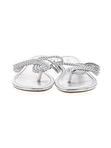 Talbots Sandals (view 2)