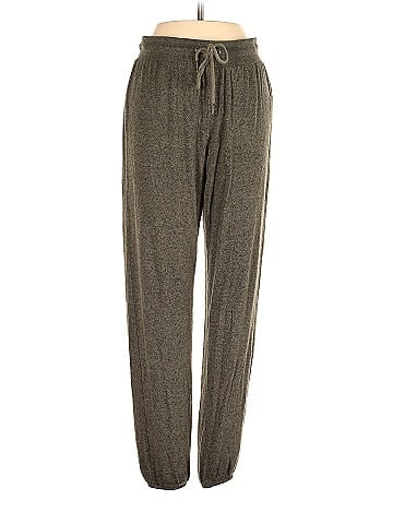 Out From Under Casual Pants (view 1)
