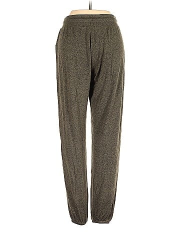 Out From Under Casual Pants (view 2)
