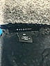 Halogen Black Long Sleeve Top Size M - photo 6