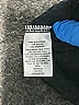 Halogen Black Long Sleeve Top Size M - photo 8