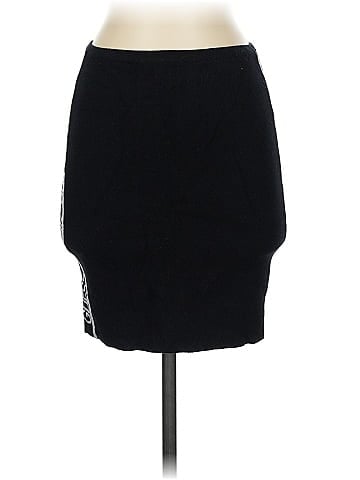 Guess Casual Skirt (view 1)