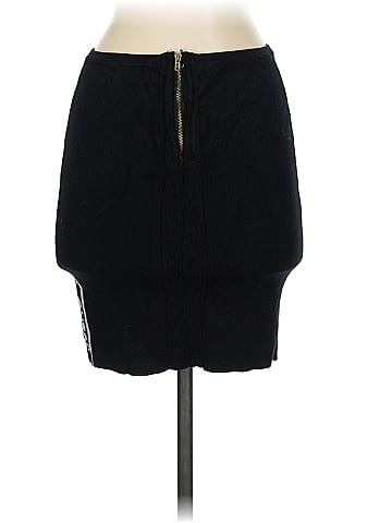 Guess Casual Skirt (view 2)