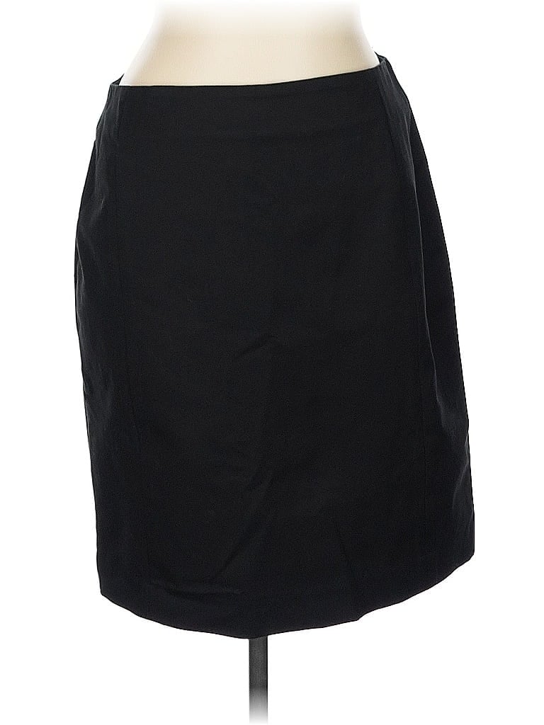 Pre-owned Banana Republic Factory Store Casual Skirt