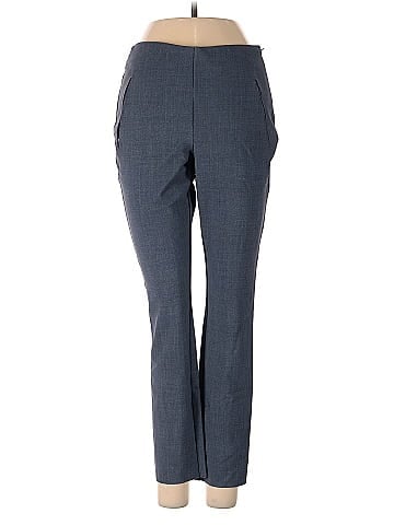 BR STANDARD Dress Pants (view 1)