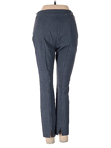 BR STANDARD Dress Pants (view 2)
