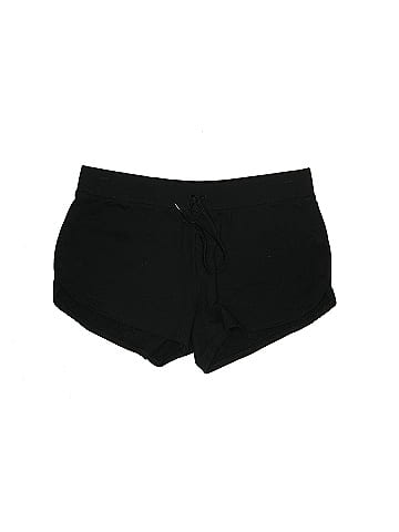 Victoria Sport Athletic Shorts (view 1)