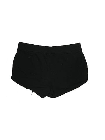 Victoria Sport Athletic Shorts (view 2)