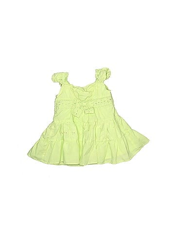 George Dress (view 1)