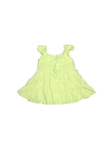 George Dress (view 2)