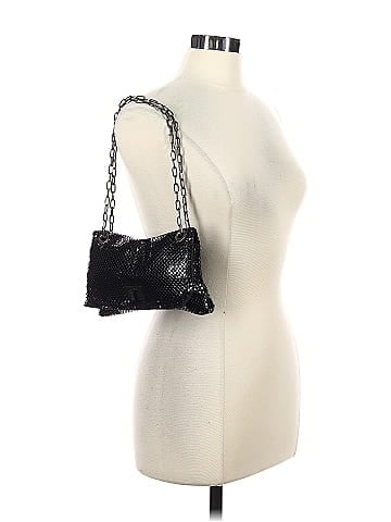 Unbranded Shoulder Bag (view 2)