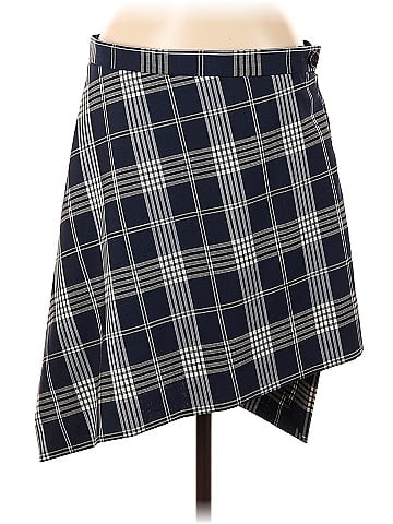 Vivienne Westwood Casual Skirt (view 1)