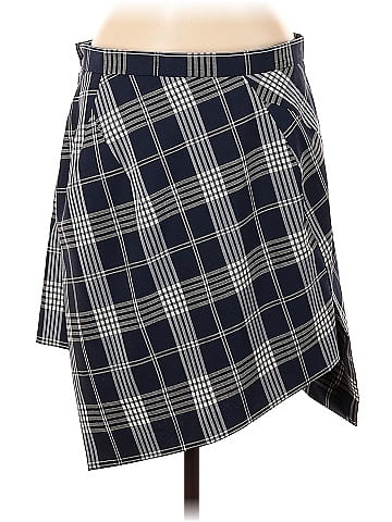 Vivienne Westwood Casual Skirt (view 2)