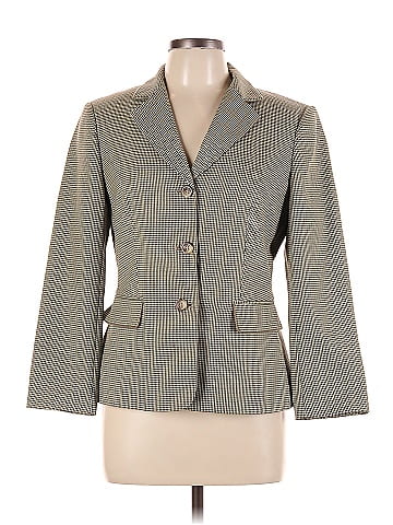 Emily... Blazer (view 1)