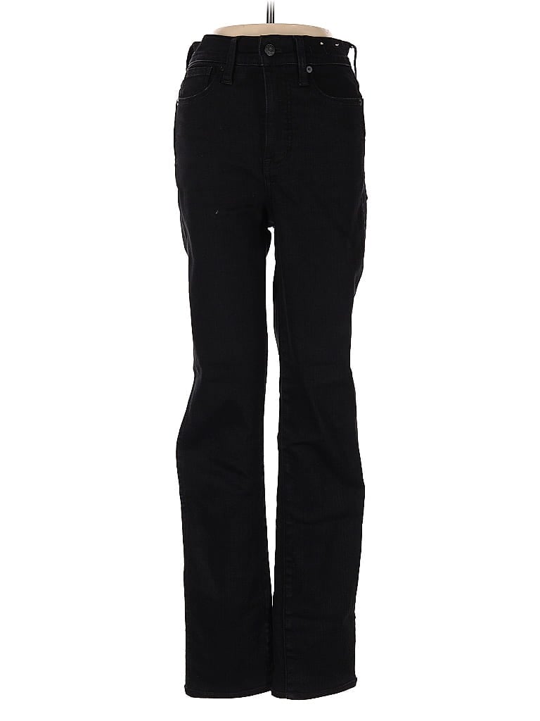 Click to view more detailed imagery on our partner's website Pre-owned Madewell Jeans