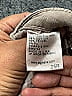 Adriano Goldschmied Gray Tan Jeans Size 25 waist - photo 4