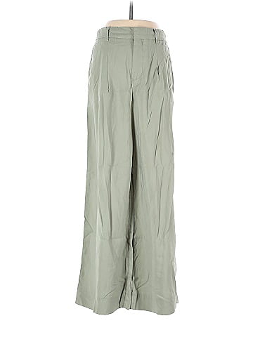 MNG Casual Pants (view 1)