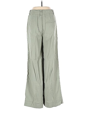 MNG Casual Pants (view 2)