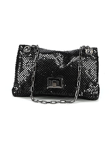 Unbranded Shoulder Bag (view 1)