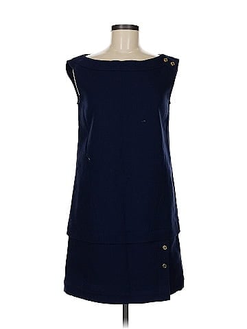 Max & Co Casual Dress (view 1)