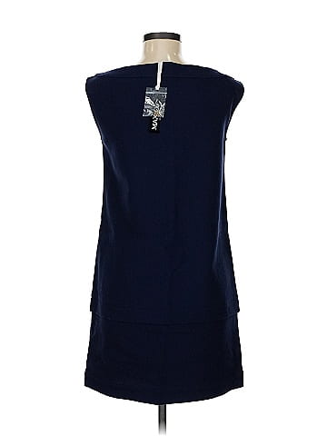 Max & Co Casual Dress (view 2)