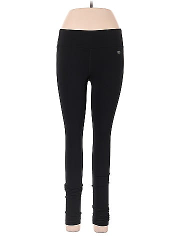 Asics Active Pants (view 1)