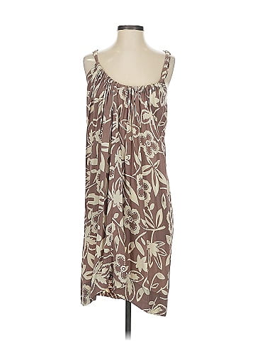 Graham & Spencer Casual Dress (view 1)