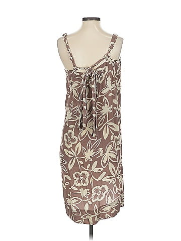 Graham & Spencer Casual Dress (view 2)