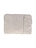 Mosiso Ivory Laptop Bag One size - photo 1