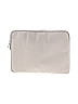 Mosiso Ivory Laptop Bag One size - photo 2