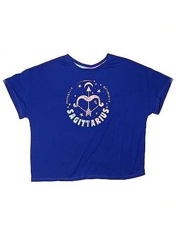 Assorted Brands Short Sleeve T-Shirt (view 1)