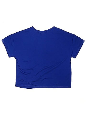 Assorted Brands Short Sleeve T-Shirt (view 2)