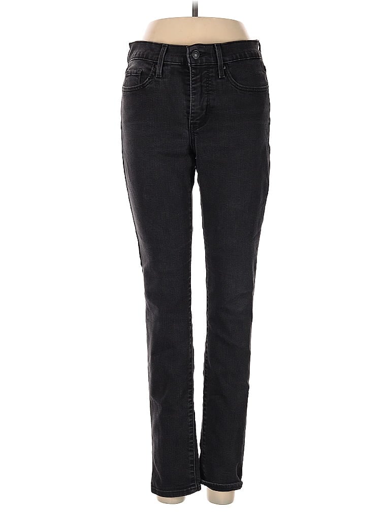 Click to view more detailed imagery on our partner's website Pre-owned Levi Strauss Signature Jeans