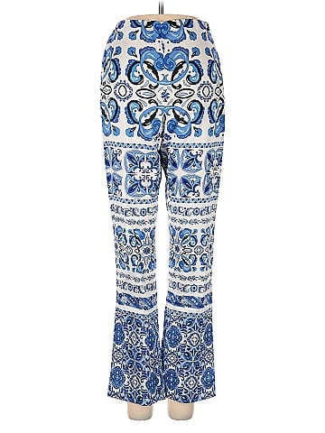 Tuckernuck Casual Pants (view 1)