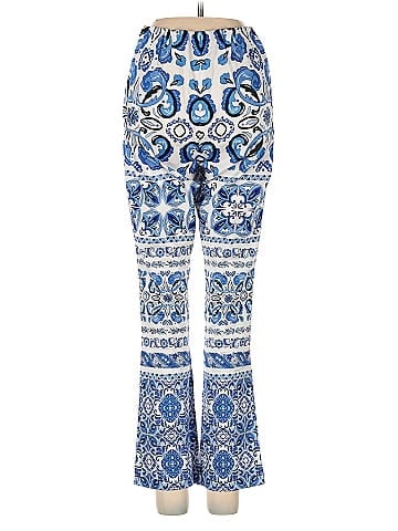 Tuckernuck Casual Pants (view 2)