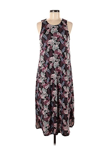Cynthia Rowley Casual Dress (view 1)