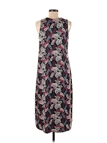 Cynthia Rowley Casual Dress (view 2)