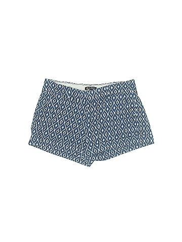 Dear John Shorts (view 1)