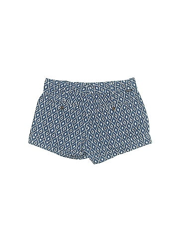 Dear John Shorts (view 2)