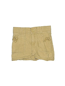 Old Navy Skirt (view 1)