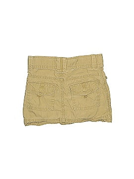 Old Navy Skirt (view 2)