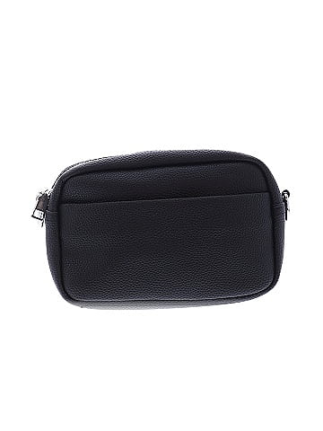 Unbranded Crossbody Bag (view 1)