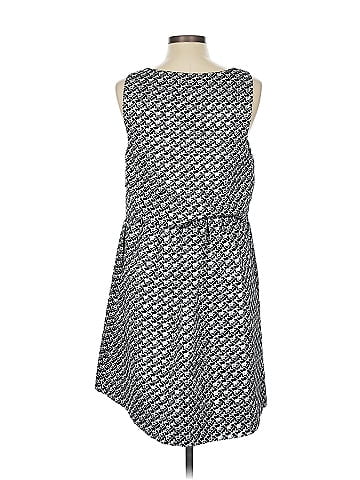Cynthia Rowley Casual Dress (view 2)