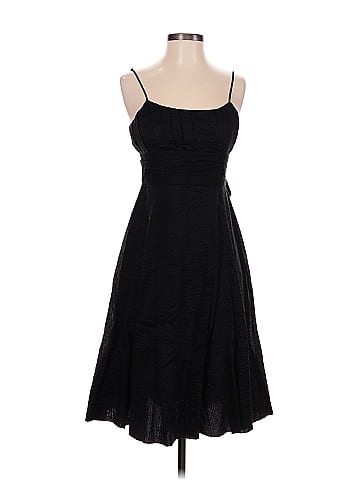 Maxazria Collection Cocktail Dress (view 1)