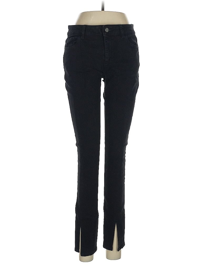 Click to view more detailed imagery on our partner's website Pre-owned Dl1961 Jeans