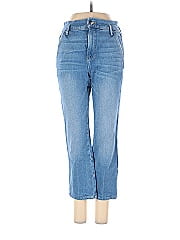 Frame Denim Jeans