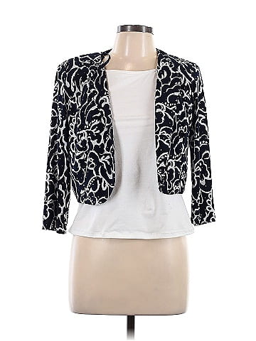 Jessica H Blazer (view 1)