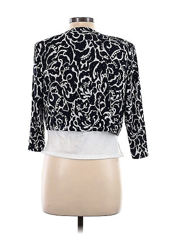 Jessica H Blazer (view 2)