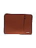 Mosiso Brown Tan Laptop Bag One size - photo 1