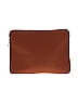 Mosiso Brown Tan Laptop Bag One size - photo 2